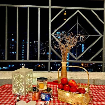 Soul Casa Homestay Куала-Лумпур Экстерьер фото